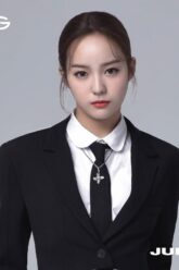 IMG_20220220_143338-800×800