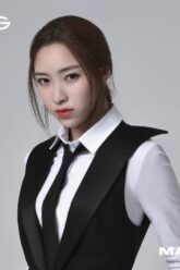 IMG_20220221_151053-800×800