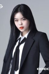 IMG_20220223_121122-800×800