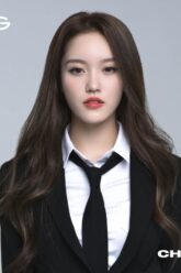 IMG_20220224_163702-800×800