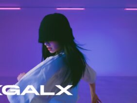 [ID: 0329ERl6qzk] Youtube Automatic