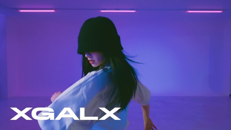 [ID: 0329ERl6qzk] Youtube Automatic