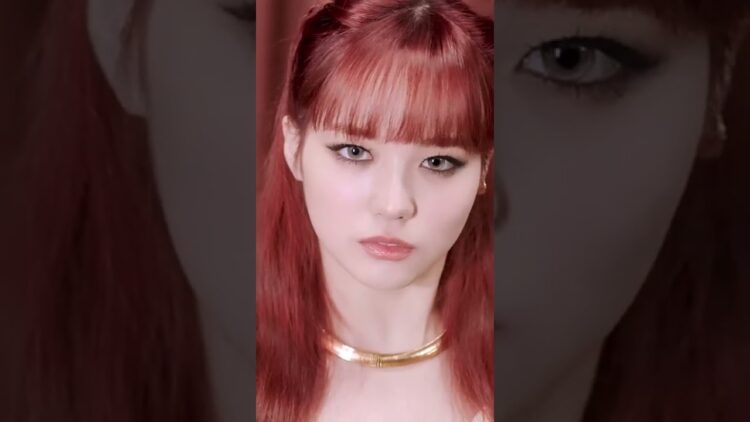 [ID: 07ej1uZNieQ] Youtube Automatic