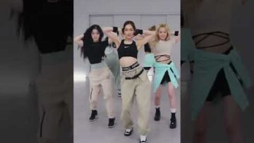 [ID: 0i96jAT_PQY] Youtube Automatic