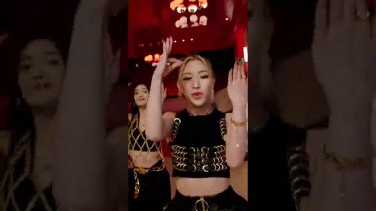 [ID: 0WGgTi5PfI8] Youtube Automatic