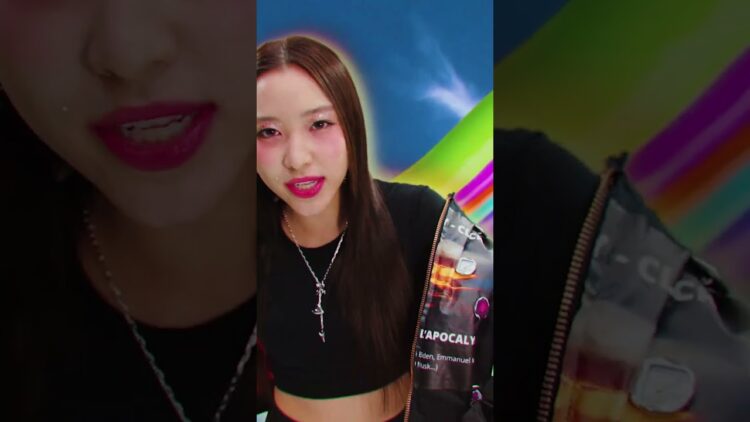 [ID: 0Zy95AbjzkQ] Youtube Automatic