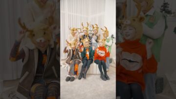 [ID: 10ANl6QZLmw] Youtube Automatic