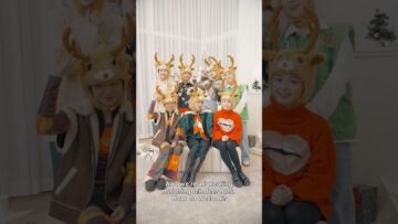 [ID: 16J5mGr6W10] Youtube Automatic