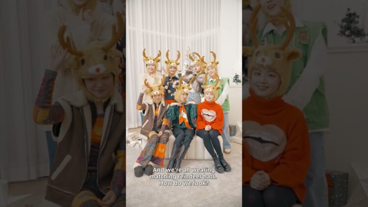 [ID: 16J5mGr6W10] Youtube Automatic