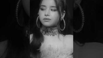 [ID: 1kTJ4XbQR5M] Youtube Automatic