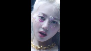 [ID: 1LXSJ5aNlAo] Youtube Automatic