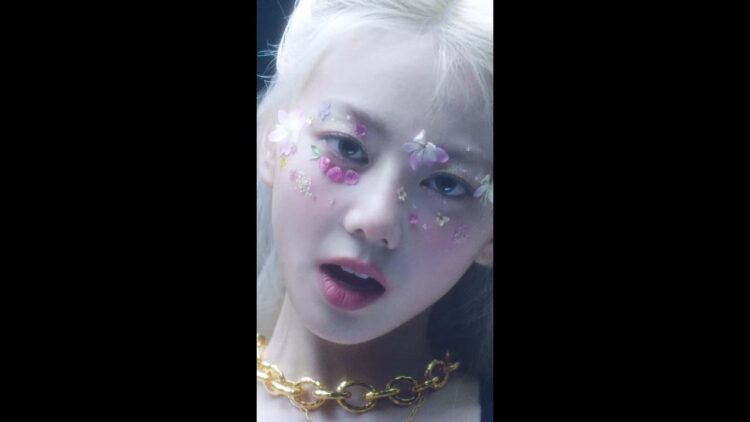 [ID: 1LXSJ5aNlAo] Youtube Automatic