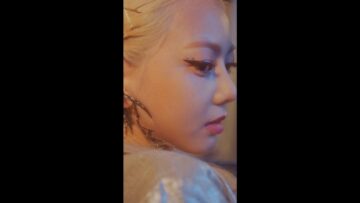 [ID: 1poL0Qp2x9I] Youtube Automatic