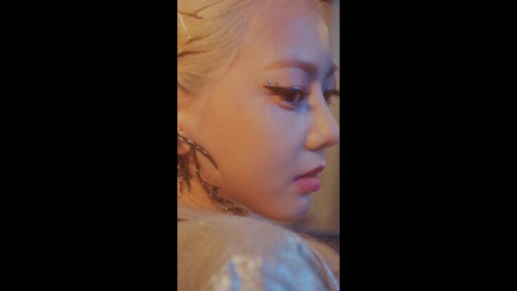 [ID: 1poL0Qp2x9I] Youtube Automatic