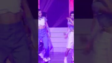 [ID: 1X01-CkKUsc] Youtube Automatic