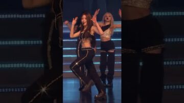 [ID: 1XieeKfKLkQ] Youtube Automatic