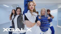 [ID: 2HUyHFWAjgM] Youtube Automatic