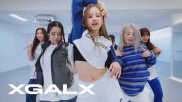 [ID: 2HUyHFWAjgM] Youtube Automatic