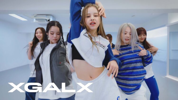 [ID: 2HUyHFWAjgM] Youtube Automatic