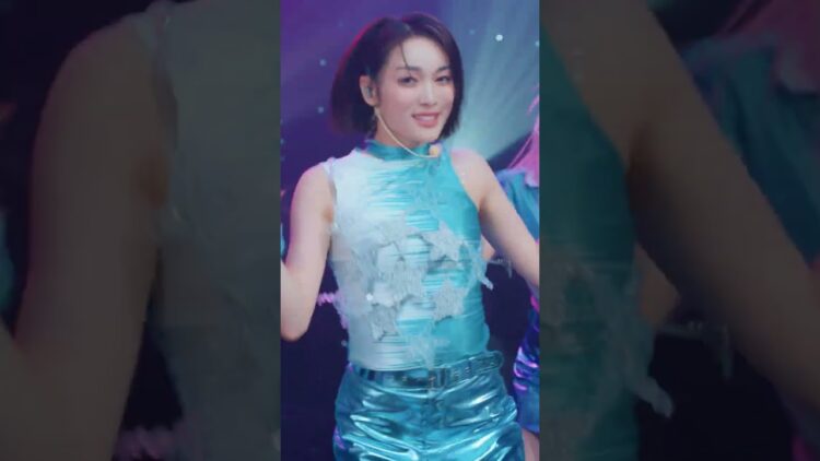 [ID: 2kJabxXipL8] Youtube Automatic