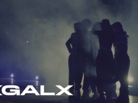 [ID: 2mIXG0O7Us4] Youtube Automatic