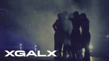 [ID: 2mIXG0O7Us4] Youtube Automatic