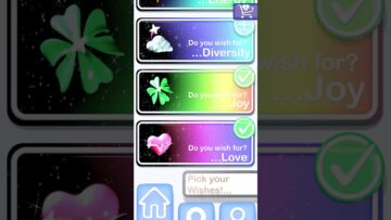 [ID: 35wTLuhinUM] Youtube Automatic