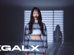 [ID: 3Kl46jrsaas] Youtube Automatic