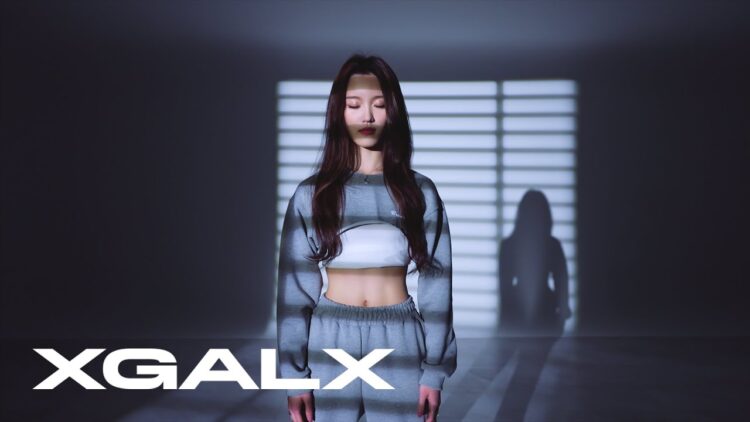 [ID: 3Kl46jrsaas] Youtube Automatic