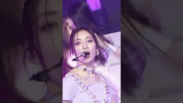 [ID: 3Q_yxfgOYHQ] Youtube Automatic