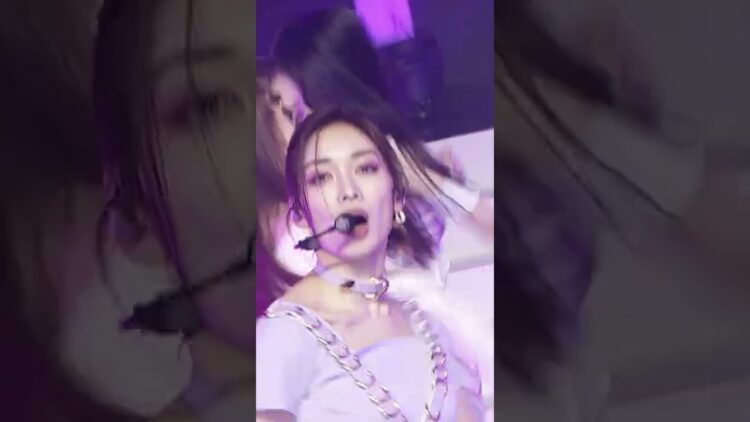 [ID: 3Q_yxfgOYHQ] Youtube Automatic