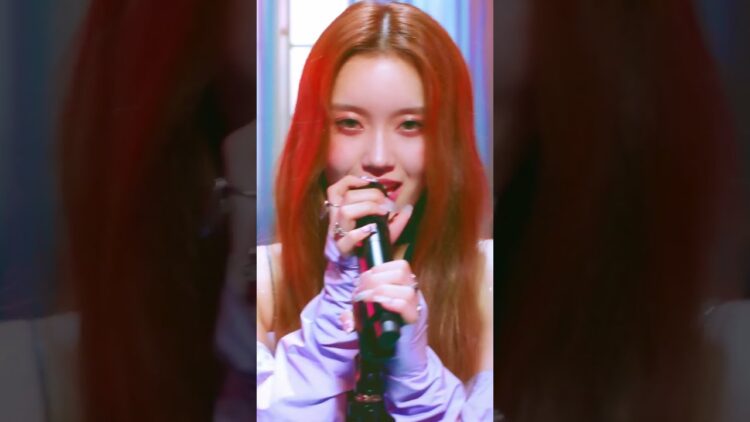 [ID: 4ZIi0K9s6oE] Youtube Automatic