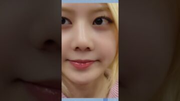 [ID: 5DPypoVa5l8] Youtube Automatic