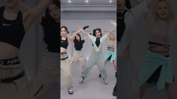 [ID: 5MnlSodhatM] Youtube Automatic