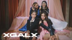 [ID: _5sSC6vEWUo] Youtube Automatic