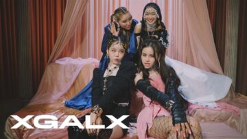 [ID: _5sSC6vEWUo] Youtube Automatic