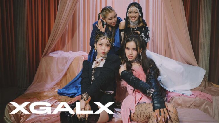 [ID: _5sSC6vEWUo] Youtube Automatic