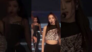 [ID: 6LQSkw3at_8] Youtube Automatic