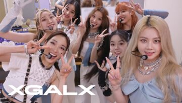 [ID: 6SVp5JH-HvU] Youtube Automatic