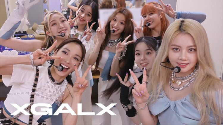 [ID: 6SVp5JH-HvU] Youtube Automatic