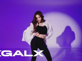 [ID: 6wRF_d7F1s8] Youtube Automatic