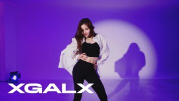 [ID: 6wRF_d7F1s8] Youtube Automatic