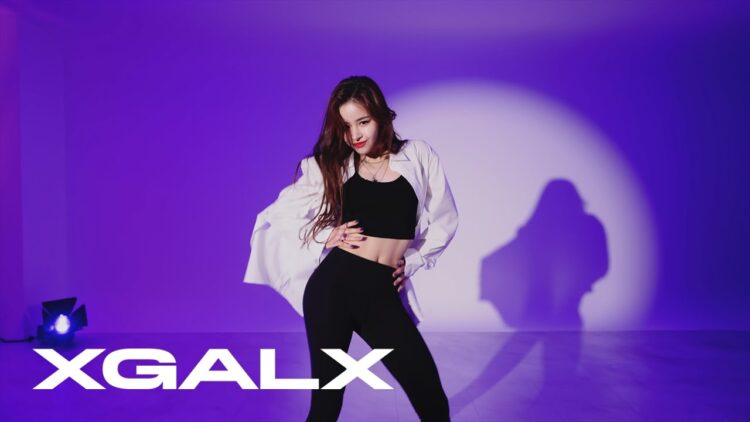 [ID: 6wRF_d7F1s8] Youtube Automatic