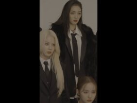 [ID: 76uESMhApFc] Youtube Automatic