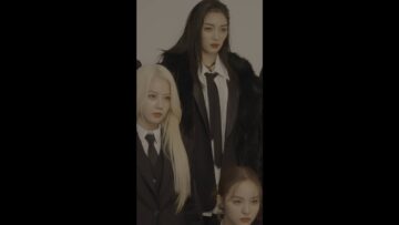 [ID: 76uESMhApFc] Youtube Automatic