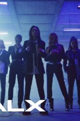 [ID: 7bONJFH9A9A] Youtube Automatic