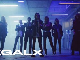 [ID: 7bONJFH9A9A] Youtube Automatic