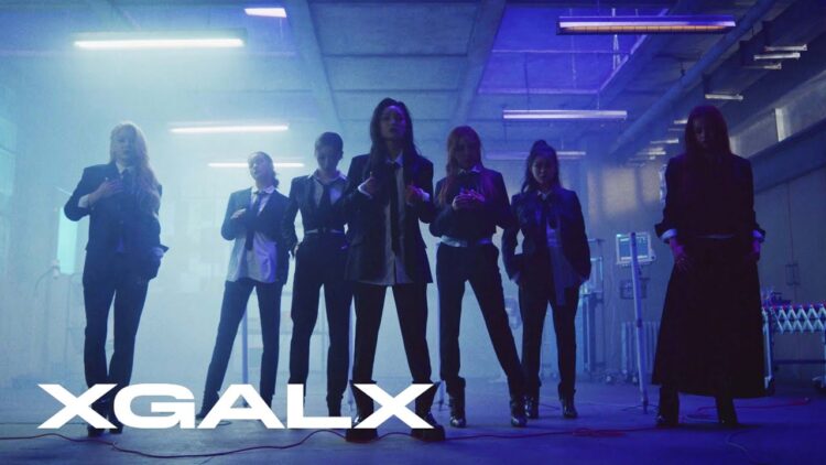 [ID: 7bONJFH9A9A] Youtube Automatic