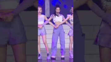 [ID: 7iLVkBOKtWY] Youtube Automatic