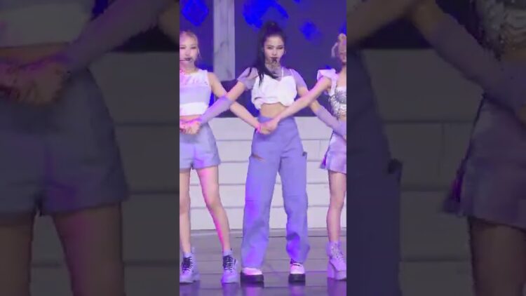 [ID: 7iLVkBOKtWY] Youtube Automatic